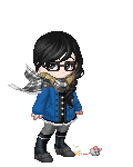 Juxtaposing's avatar