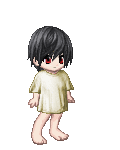 Death_riku-san's avatar