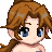 AsukaSerafina's avatar