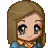 mariahkool95's avatar