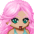 Lyalia's avatar