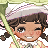 Dainty gorl's username
