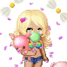 Kaymyne's avatar