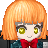 Nanamii_Harukaa's avatar