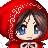 lilredridinghoe's username