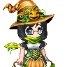 Gummy Cracker's avatar