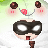 le vide blanc's username