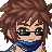 Ryo Teirem's avatar