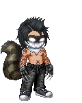 Raccoon 101's avatar