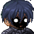 zxman's avatar