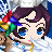 Luna_san's avatar