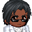 Black legend07's avatar