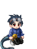 ShamballaAlchemist's avatar