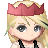 Princess Bubbagump's avatar