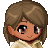 Sparkle183's avatar