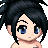 Moishi013's avatar