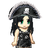 Rinoa_Daisy's avatar