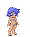 Elfykun's avatar