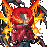 Burned17's avatar