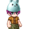Shindoukun's avatar