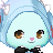 KonKitsunee's avatar