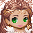 Empress Laisa's avatar