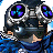 BlueAngelGod7's avatar