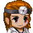 Kohana Sugiyama's avatar