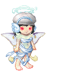 Chingstah's avatar