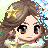 princesssocute's avatar