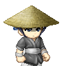 Dagu-kun's avatar