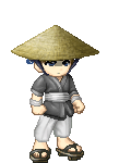 Dagu-kun's avatar