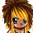 KittyKemi's avatar
