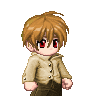 Masa Tsuberaki's avatar