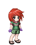 [A]ngelic[S]layer's avatar