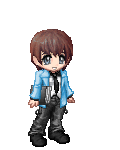 Haruhi_Fujioka of OHHC's avatar