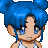 bloobluegirl's avatar