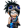 Alcyone's avatar