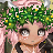 Juliette06's username