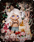 Juliette06's avatar
