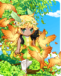 Juliette06's avatar