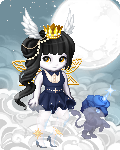 Juliette06's avatar