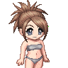 xXx Bad Kitty xXx's avatar