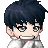 Daisuke Fire's avatar