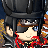 captainxdisaster's avatar