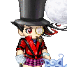 A Clockwork Horrorshow's avatar