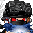 EA R0N1N's avatar