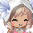 Cupkat3's avatar