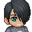 1_emos_1's avatar