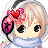 pikamonki's avatar